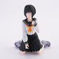 Banpresto - 2.5 Dimensional Seduction - Nonoa (Noa) (Uniform Ver.), Bandai Spirits Figure