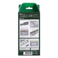 Kato N Double Track Incline Basic Pier Set