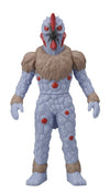 Bandaï Ultraman Kaiju Ultra Monster 500 Series #46: Alien Nackle