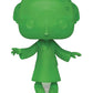 Pop! Animation: The Simpsons: Glowing Mr. Burns Vinyl Figure
