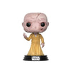 Funko Star Wars Episode 8 The Last Jedi-Pop 9 8 9 Toy