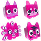 Pet Simulator 4Pk Mystery Eggs
