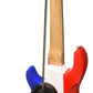 Axe Heaven Cp-301 Flea Bass Mini Guitar