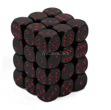 D6Cube12Mmop Bkrd (36)