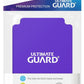 Ultimate Guard Divider Protective Card Sleeves (10 Piece), Light Purple