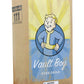 Loot Crate Fallout Exclusive Hands On Hips Vault Boy 6-Inch Bobblehead