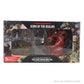 Wizkids D&D Icons Of The Realms: Phandelver And Below: The Shattered Obelisk - Limited Edition Boxed Set Dungeons And Dragons Miniatures