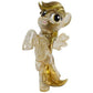 Gold Dust Rainbow Dash Hikari Figure Entertainment Earth limited availability LE/1000