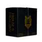 McFarlane Toys House of The Dragon Daemon Targaryen Collector Box - Multicolor Plastic Model 13828