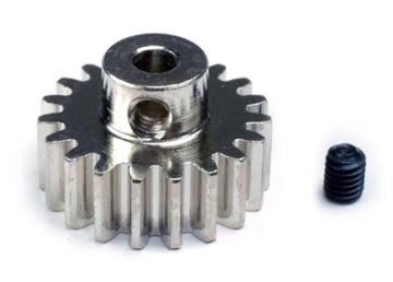 Traxxas 3949 19T Pinion Gear, 32P