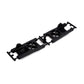 ECX Rear Suspension Arm (2): 1/10 2WD Boost