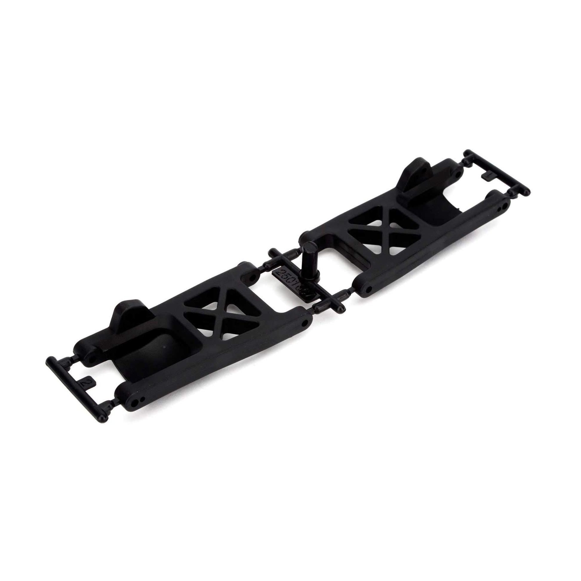 ECX Rear Suspension Arm (2): 1/10 2WD Boost