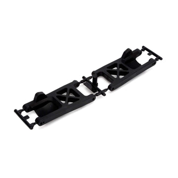 ECX Rear Suspension Arm (2): 1/10 2WD Boost