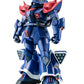 TAMASHII NATIONS - Mobile Suit Gundam Side Story The Blue Destiny - MS-08TX[EXAM] Efreet Custom ver. A.N.I.M.E., Bandai Spirits 