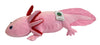 Adore 21' Axie The Axolotl Stuffed Animal Plush Toy