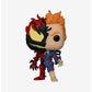 Funko Pop! Carnage # 797 Vinyl Figure Store Exclusive