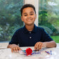 Snap Circuits - FM Radio Kit Electronics Discovery Kit