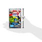 Marvel Avengers Mini Party Favors Set - Bundle with 24 Mini Grab n Go Play Packs with Coloring Pages, Stickers, More | Avengers