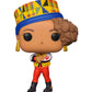 Funko Pop! Rocks: Salt-N-Pepa - Pepa