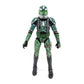 Star Wars The Black Series Commander Gree 6-inch Action Figure - limited availability