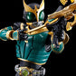 Bandai Hobby - Kamen Rider - Masked Rider Kuuga Pegasus Form/Rising Pegasus Figure-Rise Standard Model Kit