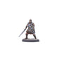 Modiphius Elder Scrolls Call to Arms - Imperial Legion Faction Starter