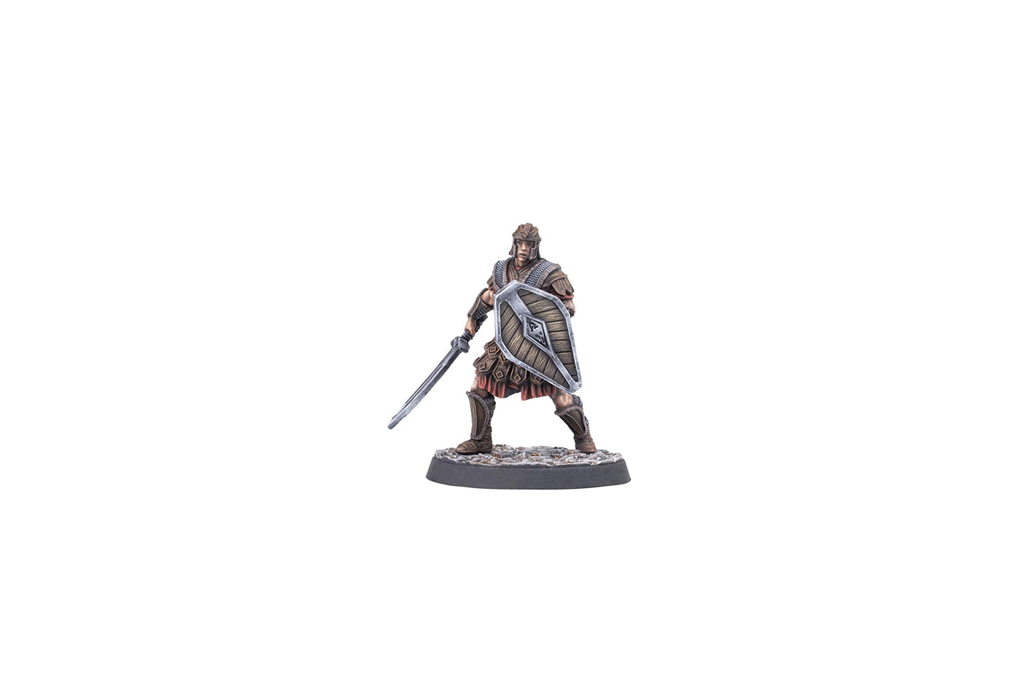 Modiphius Elder Scrolls Call to Arms - Imperial Legion Faction Starter