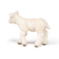 Papo Merino-Lamb Figure