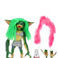 Neca - Gremlins 2 Greta Ultimate 7 Action Figure