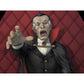 Dv Giochi Davinci Games Deckscape: Dracula'S Castle,Various
