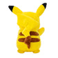 Pokémon 8' Pikachu Plush