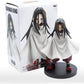 Banpresto - Shaman King - Hao Figure