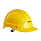 Child's Hard Hat - Children's Construction Helmet - Ages 3 to 6 - for Work or Play by TORXGEAR KIDS