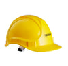 Child's Hard Hat - Children's Construction Helmet - Ages 3 to 6 - for Work or Play by TORXGEAR KIDS