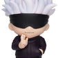 Jujutsu Kaisen - Satoru Figural Bank Multicolor