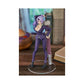 Pop Up Parade Reincarnated As A Slime, Shion, Non-Scale, Plastic, Pre-Painted Complete Figure