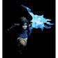 Banpresto 19231 Naruto Effectreme Uchiha Sasuke Figure