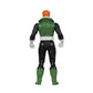 McFarlane Toys - DC Super Powers Guy Gardner (Green Lantern) 4.5in Action Figure