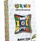Rubik'S Magic Star Spinner - M-1 Design