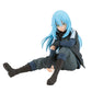 Banpresto Tensura Break Time Collection Vol.1 Pvc Figure Figurine 8Cm