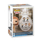 Funko Pop! Tv: Succession - Shiv Roy - Collectable Vinyl Figure - Gift Idea - Official Merchandise - For Kids & Adults - Tv Fans - Model Figure For Collectors And Display