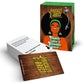 Lyrically Correct Music Trivia Card Game | Multi-Generational Family Gatherings  mature-themed Game Night and Fun Trivia (60's and 70's Oldies but Goodies)