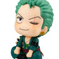 Megahouse-Lookup ONE Piece Roronoa Zoro Figure