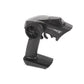 Axial AX-4 2.4Ghz 2-Channel Transmitter, AXI31618