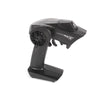 Axial AX-4 2.4Ghz 2-Channel Transmitter, AXI31618