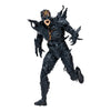 McFarlane - DC Multiverse - The Flash Movie 7 Action Figure - Dark Flash