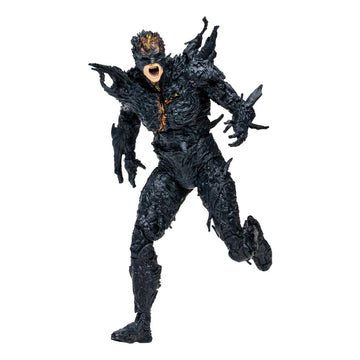 McFarlane - DC Multiverse - The Flash Movie 7 Action Figure - Dark Flash