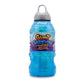 Gazillion 2 Liter Giant Bubble Solution - Create Bigger, Non-Toxic, Eco-Friendly Bubbles With The Special Wand - Ages 3+