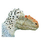 Wild Safari Prehistoric World: Yutyrannus