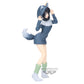 Banpresto - That Time I Got Reincarnated As A Slime - Shizu ~Ranga Hoodie~, Bandai Spirits Figure